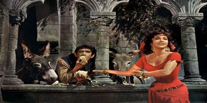 პატერნი კვაზიმოდო (QML)