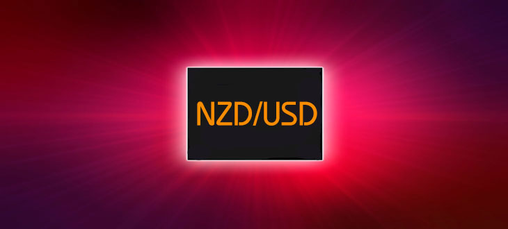 სტრატეგიები NZD/USD