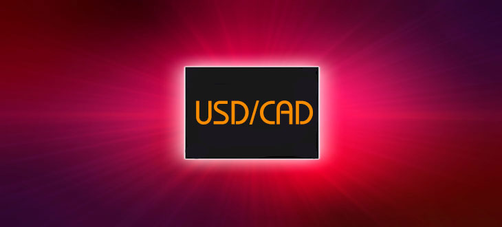 სტრატეგიები USD/CAD
